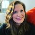 Profile Picture of Laura Best (@laura.eggleton.9) on Facebook