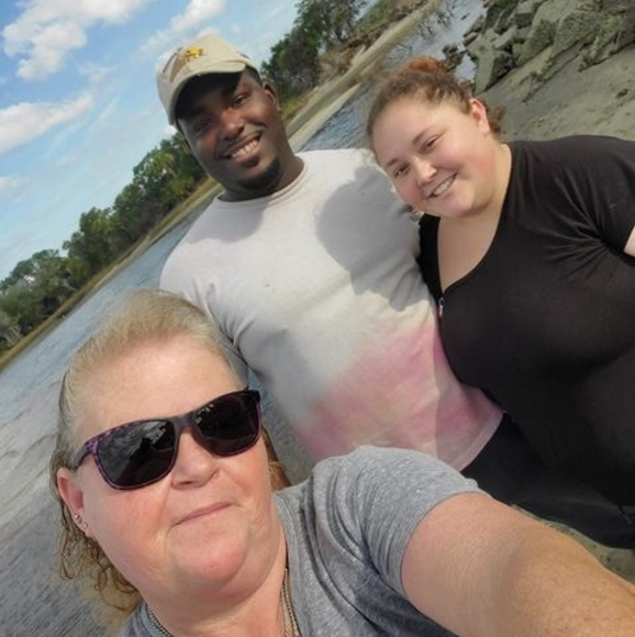 Heather Sowell - Poshmark Profile Picture of Heather Sowell (@heathertul2258) on Poshmark