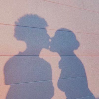 Profile Picture of Julia Durán (@JuliaDurn2) on Twitter