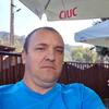 Profile Picture of Alex Orban55 (@alexorban) on Tiktok