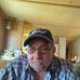 Profile Picture of Craig Rebuck (@craig.rebuck.90) on Facebook