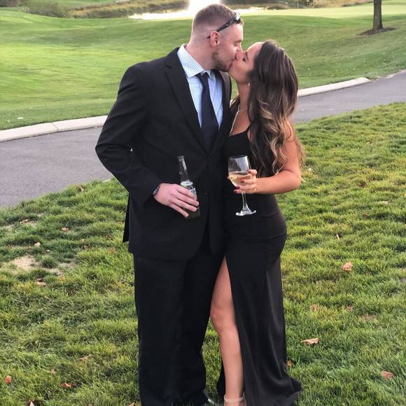 Profile Picture of Mackenzie Lavertue (@kenz2813) on Poshmark