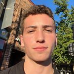 Profile Picture of Ken Kramer (@kennethkramez) on Instagram