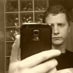 Profile Picture of Nicholas Bowers (@nicholas.bowers.35) on Instagram