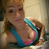 Profile Picture of Berta Castro (@@bertacastro1) on Tiktok