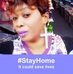 Profile Picture of Khandi Campbell (@khandi.campbell) on Facebook