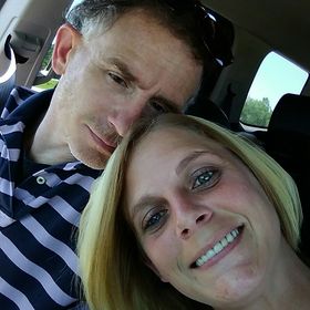 Profile Picture of Elaina Foster (@MrsFoster9) on Pinterest