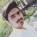 Profile Picture of Gauravbeniwal (@gauravbeniwal30) on Instagram