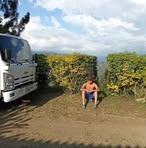 Profile Picture of Brainer Joel (@brainer.joel.73) on Facebook