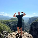 Profile Picture of Daniel Salbert (@daniel.salbert.92) on Facebook