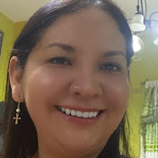 Profile Picture of Carmen Ledesma (@carmenledesma2666) on Youtube