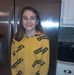 Profile Picture of Olivia Hensley (@olivia.hensley.7543) on Facebook