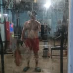 Profile Picture of Paul Politiko (@Paul-Politiko) on Facebook