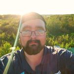 Profile Picture of Devin Broussard (@devin.broussard.33) on Instagram