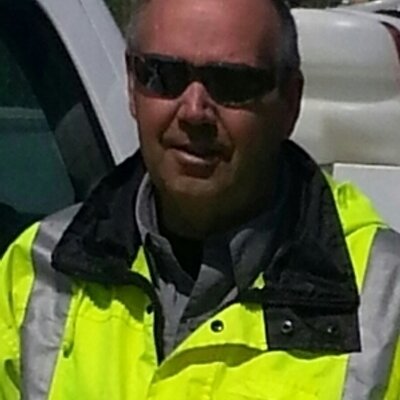 Profile Picture of Peter L. Cooper (@trimaint) on Twitter