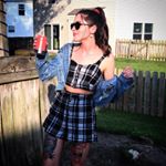 Profile Picture of lauren frey (@_llaurenn) on Instagram