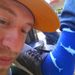 Profile Picture of Sean McAfee (@derofey82) on Pinterest