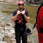 Profile Picture of Devin Broussard (@devin_broussard) on Instagram