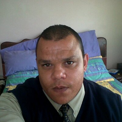 Profile Picture of Andre Doyle (@andre_doyle) on Twitter