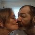 Profile Picture of Keith Mahoney (@keith.mahoney.3766) on Facebook