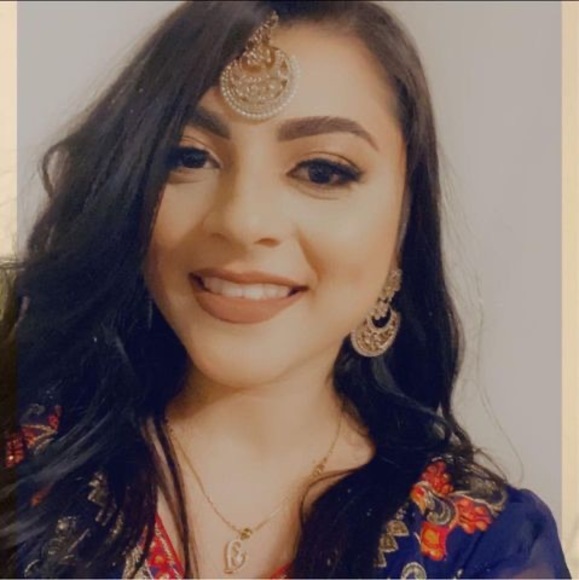 Profile Picture of Kenny Calderon (@kennycaldero234) on Poshmark