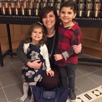 Profile Picture of Rita Bertorelli Dicenso (@rita-bertorelli-dicenso) on Quora