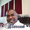 Profile Picture of richarddodd368 (@@richarddodd368) on Tiktok