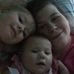 Profile Picture of Samantha Bennifield (@samantha.bennifield.3) on Facebook