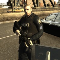 Profile Picture of Robert Sea (@robert-sea-2) on Quora