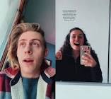 Profile Picture of   duet with... (@chasewilliamadkins) on Tiktok