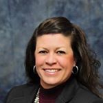 Profile Picture of Janet Hansen (@jhansen2000) on Instagram
