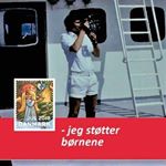 Profile Picture of Hans-Jørgen Roed Jensen (@hjroedjensen) on Instagram