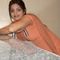 Profile Picture of Naseem Qureshi (@naseem.qureshi.315) on Facebook
