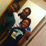 Profile Picture of Jarrell Clark (@lh_rock) on Instagram