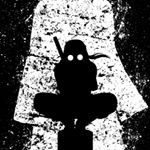 Profile Picture of Joseph Goulet (@goulet.joseph) on Instagram
