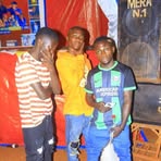 Profile Picture of Fogo Chichi Justin (@fogo.chichi.justin.2025) on Facebook