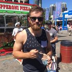 Profile Picture of Mark Ruben (@markruben) on Instagram