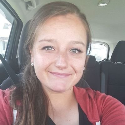 Profile Picture of Allie Fuller (@alliefuller_) on Twitter