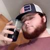 Profile Picture of Colton lambert (@@mechanic2k20) on Tiktok