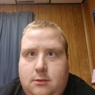 Profile Picture of A Clockwork Muave (@JoshuaKidwell6) on Twitter
