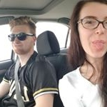 Profile Picture of scottconnolly537 (@scottconnolly537) on Instagram