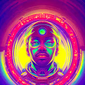 Profile Picture of Derick Miles (DK Miles) (@DerickMilesDKMiles) on Youtube
