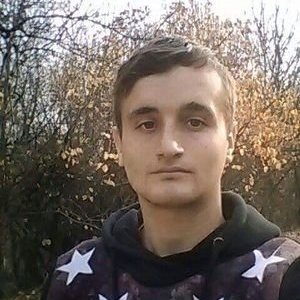 Profile Picture of Raimond Oprita (@raimondoprita1) on Twitter
