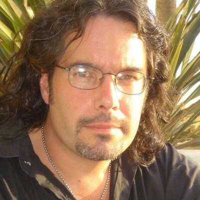 Profile Picture of Charles Unger (@Ungerfilms) on Twitter