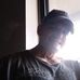 Profile Picture of Ron Watts (@ron.watts.777158) on Facebook