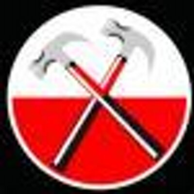 Profile Picture of Martin Kool (@kool_martin) on Twitter