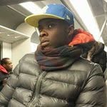 Profile Picture of Michael (@michaelbleak) on Instagram