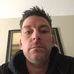 Profile Picture of Trevor Gillman (@trevor.gillman.5) on Facebook