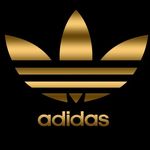 Profile Picture of Alex Alejos (@alex.alejos.16) on Instagram