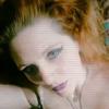 Profile Picture of Lori Knight Thompson (@@mother0fmonsters) on Tiktok